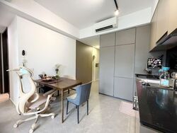 Park Colonial (D13), Condominium #540832331